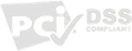PCI DSS Compliant