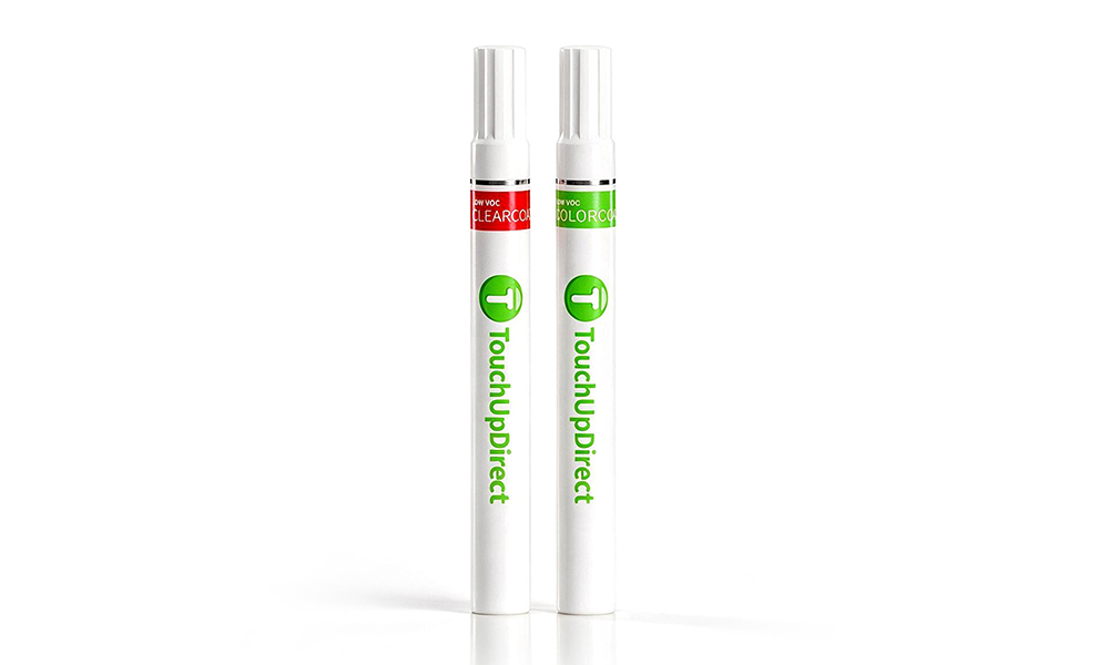 Touch Up Pen Essential Kit