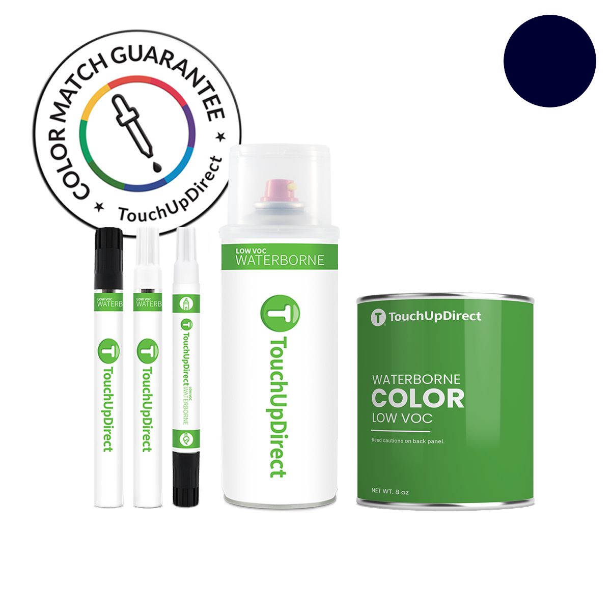 touchup-base__33751.1734389722