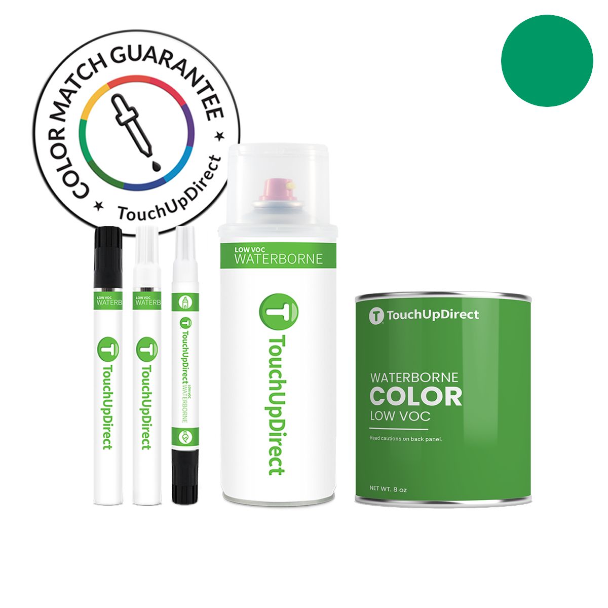 touchup-base__90518.1630644121