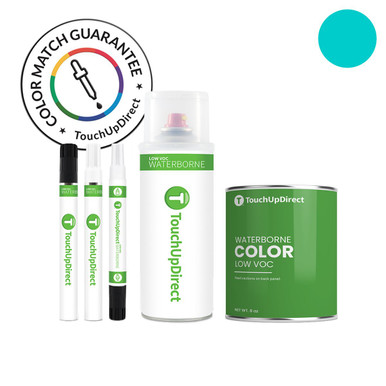 greensページ 59ea6a7d13c67275ffefc25b5ef221