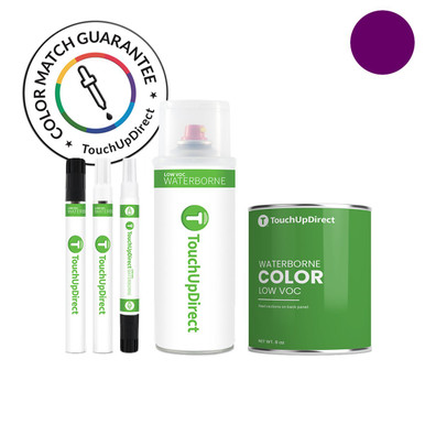 touchup-base__36141.1630644122