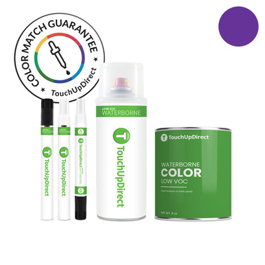 touchup-base__85587.1630644211
