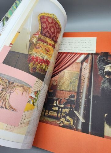 Interior Life : Gert Voorjans