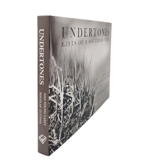 Vanishing Light: The Large Format Photography of Ben Ham Signed