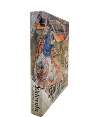 Shop All - Rare, Vintage & Collectible - Page 1 - Braintree Books