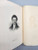 Works of Charles Lamb Volumes 1-3 (Complete 5 Vols in 3) Standard Edition 1886