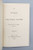 Works of Charles Lamb Volumes 1-3 (Complete 5 Vols in 3) Standard Edition 1886