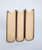 Works of Charles Lamb Volumes 1-3 (Complete 5 Vols in 3) Standard Edition 1886