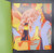 The Armory Show 2004 Catalog • The International Fair of New Art
