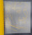The Armory Show 2004 Catalog • The International Fair of New Art