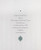 The Sonnets to Orpheus • Rainer Maria Rilke • Translated by John Rosenwald ☆ HC