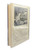 Signed by Walter Lord A Night to Remember • 1955 Henry Holt Edition