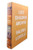 Lost Children Archive by Valeria Luiselli • Signed First Edition in Slipcase