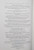 Lost Children Archive by Valeria Luiselli • Signed First Edition in Slipcase