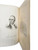John Greenleaf Whittier • Snow Bound : A Winter Idyl 1866 First Ed. 2nd Issue