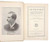Hypnotism Its Facts, Theories and Related Phenomena ...Carl Sextus ☆ Hardcover