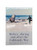 Before, During and After the Falklands War Part 1 by Richard Stevens • Signed Paperback 