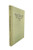 Long Xu • Recent Fiction from China, 1987-1988: Selected Stories and Novellas Long Xu • Recent Fiction from China, 1987-1988: Selected Stories and Novellas