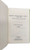 Long Xu • Recent Fiction from China, 1987-1988: Selected Stories and Novellas Long Xu • Recent Fiction from China, 1987-1988: Selected Stories and Novellas