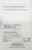 Long Xu • Recent Fiction from China, 1987-1988: Selected Stories and Novellas Long Xu • Recent Fiction from China, 1987-1988: Selected Stories and Novellas