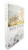 Poetics of the Hive : Insect Metaphor in Literature by Cristopher Hollingsworth Limited Edition Hardcover 