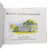 Beaufort and the Lowcountry • Inscribed by Nancy Ricker Rhett