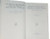 Tomoo Ishida History and Historical Writing in Ancient Israel : Studies in...