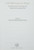 Samuel Beckett Today 18 "All Sturm and No Drang" : Beckett and Romanticism VG+