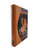 The Folio Society • Xenophon The Persian Expedition • Illustrated in Slipcase