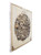 Aldwyth: Work V. / Work N. -- Collage and Assemblage, 1991-2009
