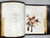 Aldwyth: Work V. / Work N. -- Collage and Assemblage, 1991-2009
