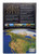 Firefly Great World Atlas: Maps, Terrain Models, Satellite Images
