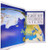 Firefly Great World Atlas: Maps, Terrain Models, Satellite Images