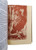 Archibald Rutledge The Woods And Wild Things I Remember SIGNED First Edition