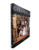 Alberto Gironella Artist Monograph