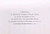 Alberto Gironella Artist Monograph