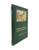 History of Medical Schooling in South Carolina 1823-1969 by Kenneth M. Lynch, MD