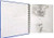 Working South : Paintings and Sketches by Mary Whyte by Mary Whyte Signed Hardcover