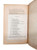 A Sketch of the History of South Carolina to the Close of the Proprietary Government by the Revolution of 1719