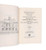 Biographical Directory of the SC House of Representatives Vols 1-4 Hardcover