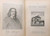 The Pilgrim's Progress by John Bunyan Illustrated 1894 Victorian Binding