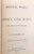 Poetical Works of George Lord Byron With Original Life and Notes Illustrated