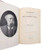 Edward L. Wells Hampton and Reconstruction 1st Edition 1907 Civil War