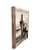 Visions of a Nomad by Wilfred Thesiger
