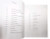 Inside the Homes of Artists: For Art's Sake by Demirdjian; Jaussaud