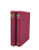 Richard Wright The Library of America Unexpurgated Edition Two Volumes Slipcased Richard Wright The Library of America Unexpurgated Edition Two Volumes Slipcased