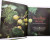 Deep Run Roots by Vivian Howard SIGNED Deep Run Roots by Vivian Howard SIGNED