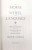 The Horse, the Wheel, and Language: How Bronze-Age Riders from the Eurasian ... The Horse, the Wheel, and Language: How Bronze-Age Riders from the Eurasian ...