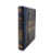 The Sound and the Fury Franklin Library Illustrated Leatherbound Collector's Ed. The Sound and the Fury Franklin Library Illustrated Leatherbound Collector's Ed.
